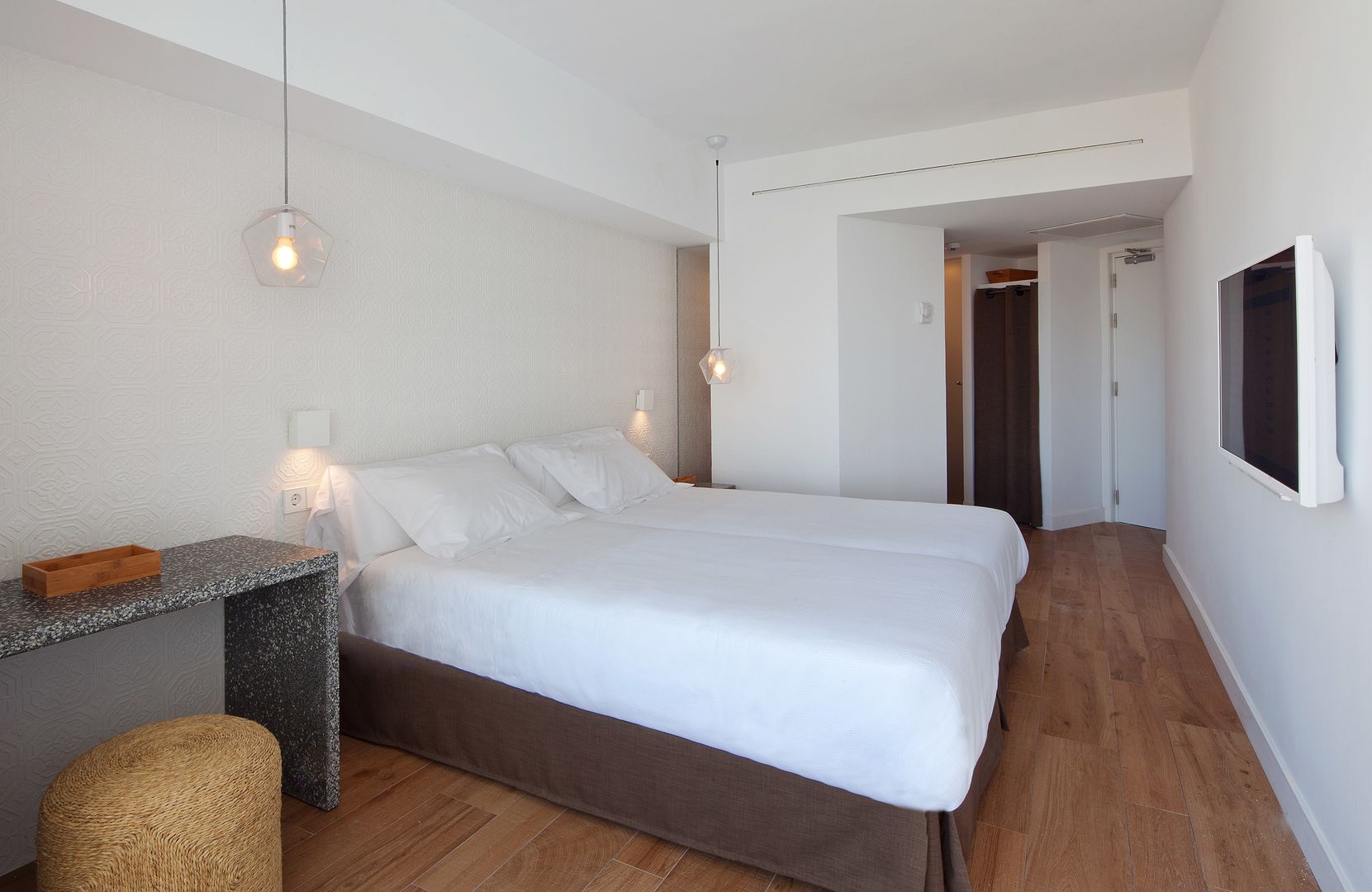 HM Balanguera Beach – Adults Only image 1