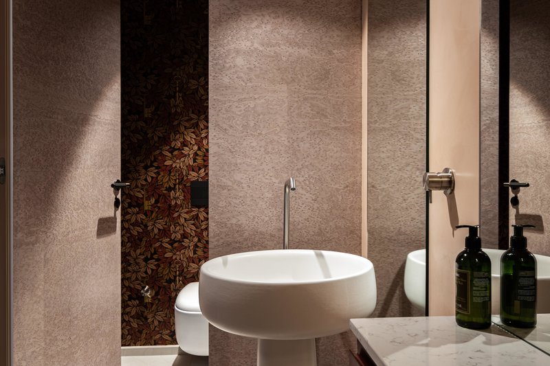 Rosselli - AX Privilege image 3