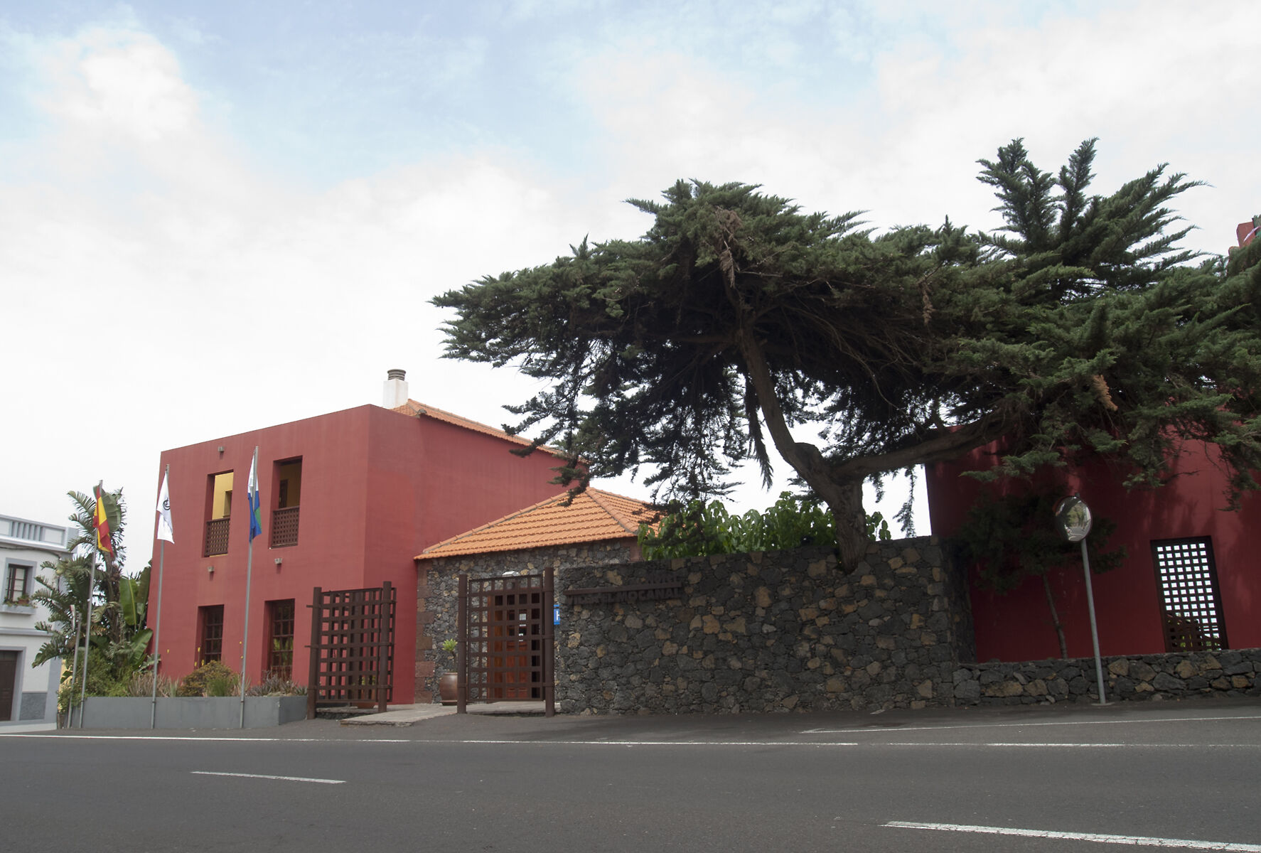 Villa El Mocanal image 2