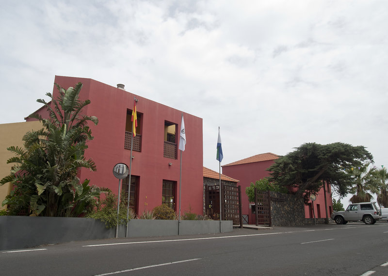 Villa El Mocanal image 3