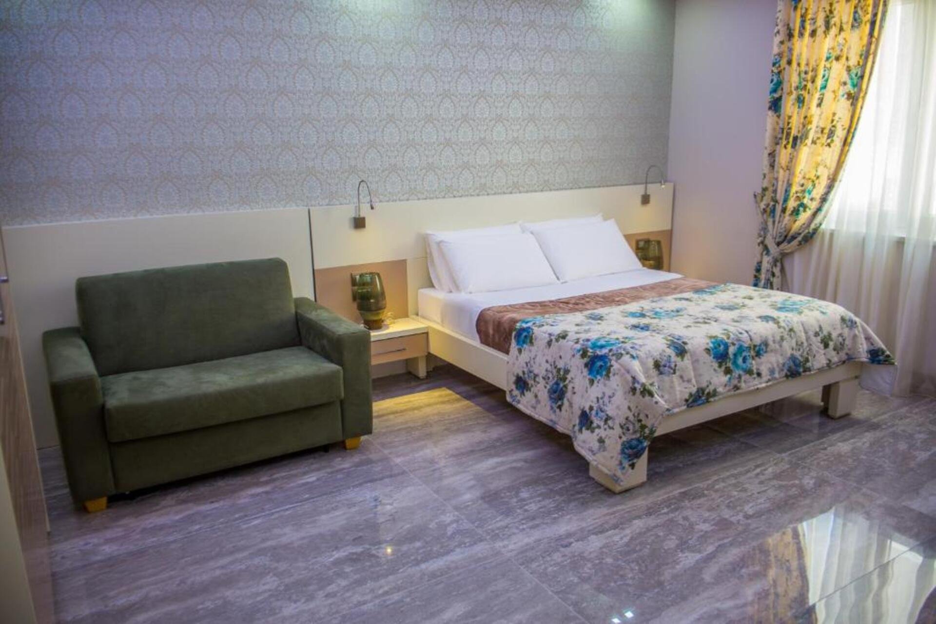 Hotel Vila Koral image 2