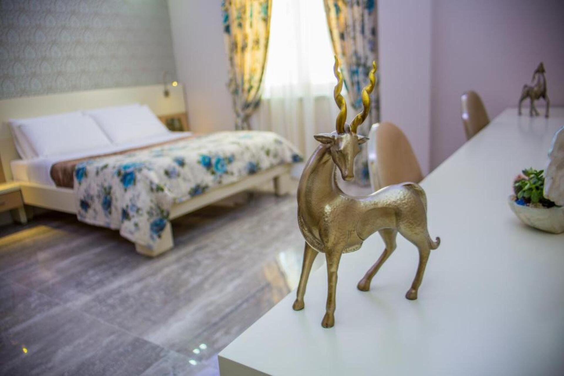 Hotel Vila Koral image 3