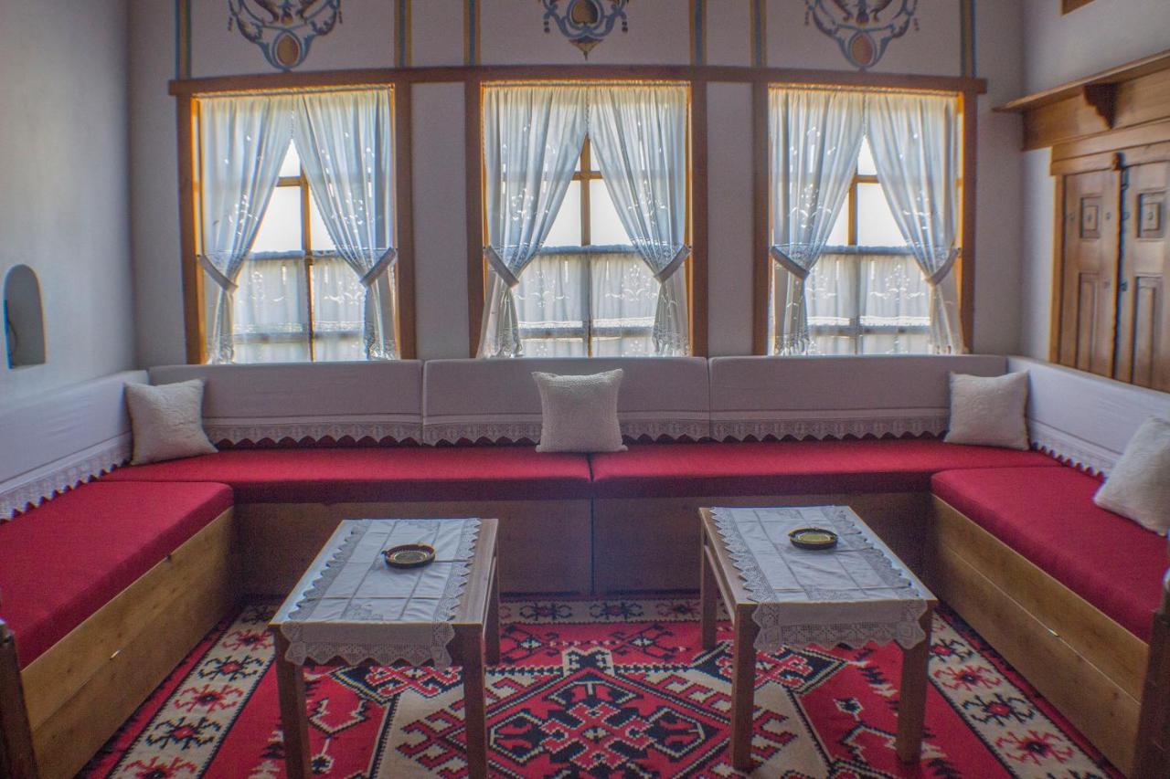 Hotel Old Bazaar image 3