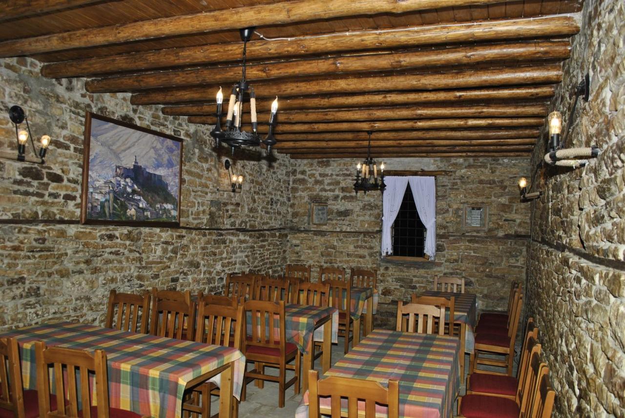 Hotel Old Bazaar image 2