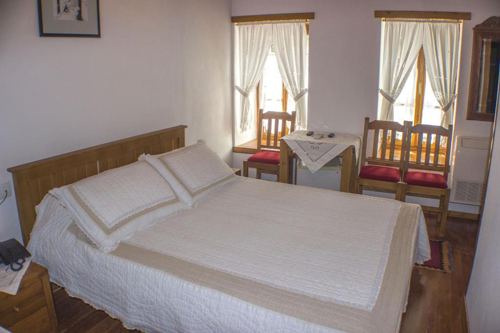 Hotel Old Bazaar image 1