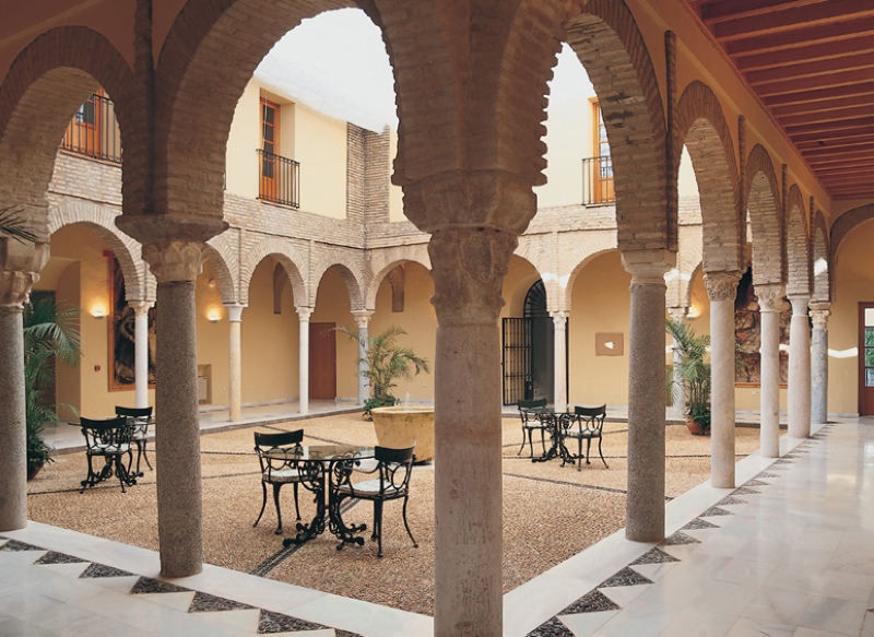 Hotel image 3