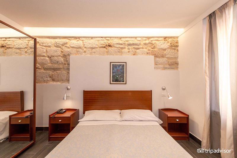 Mediterraneo Hotel & Residence in Palermo - foto 5