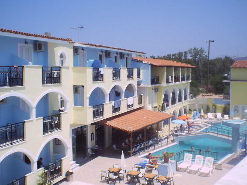 Hotel image 4