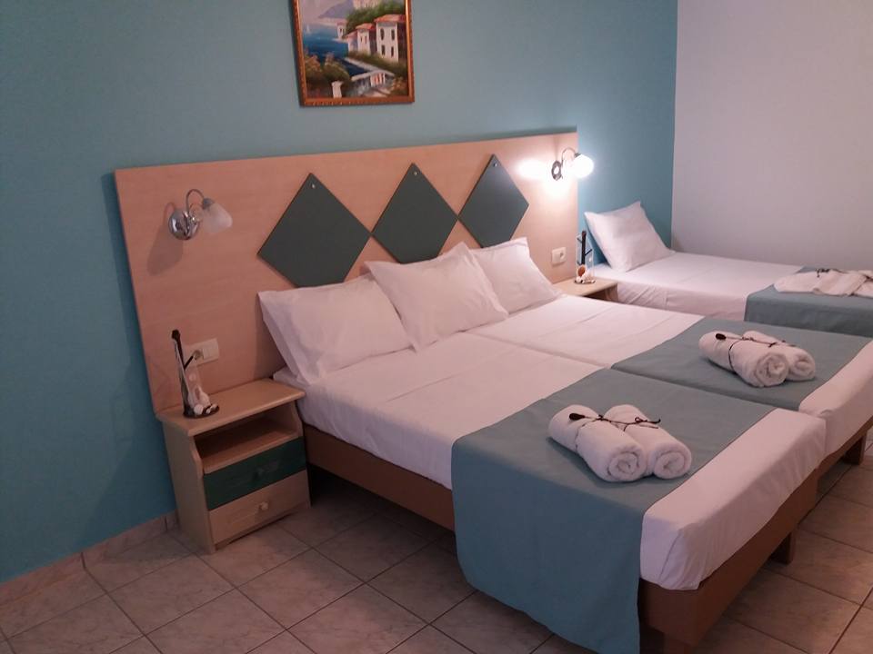 Vossos foto 20