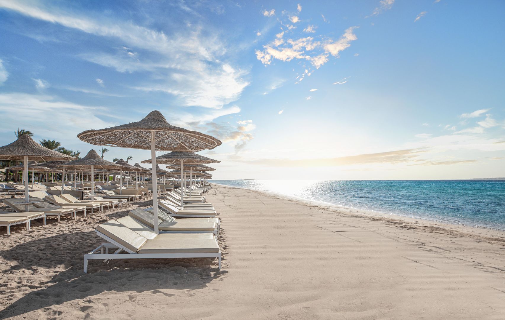 Pyramisa Beach Resort Sahl Hasheesh foto 88