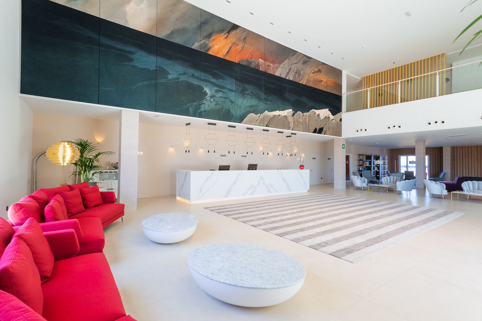 Hotel Lava Beach image 2