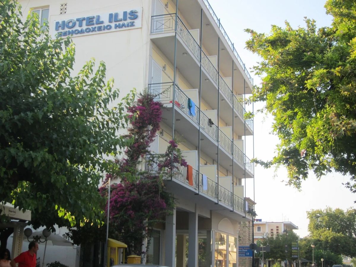 Hotel image 4
