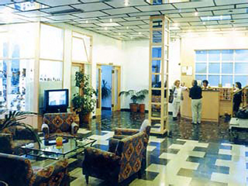 Hotel image 1