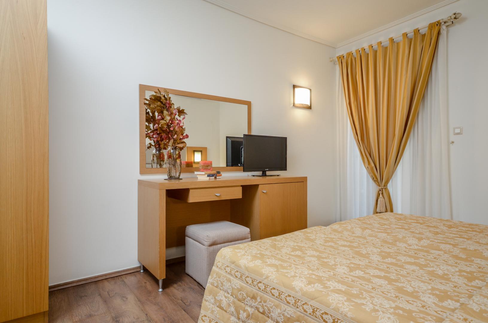 Aeolis Boutique Hotel & Suites foto 6