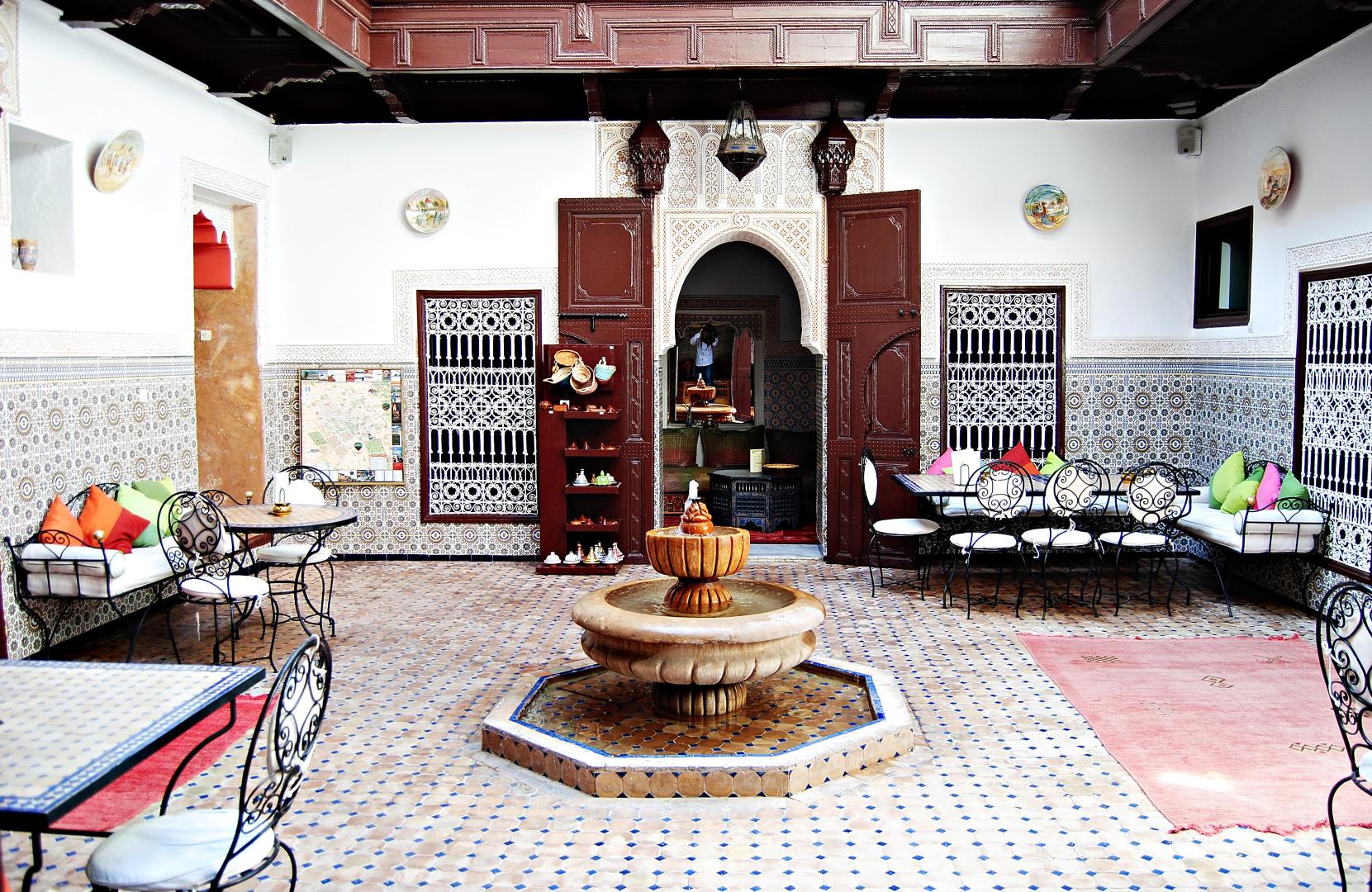 Hotel image 3