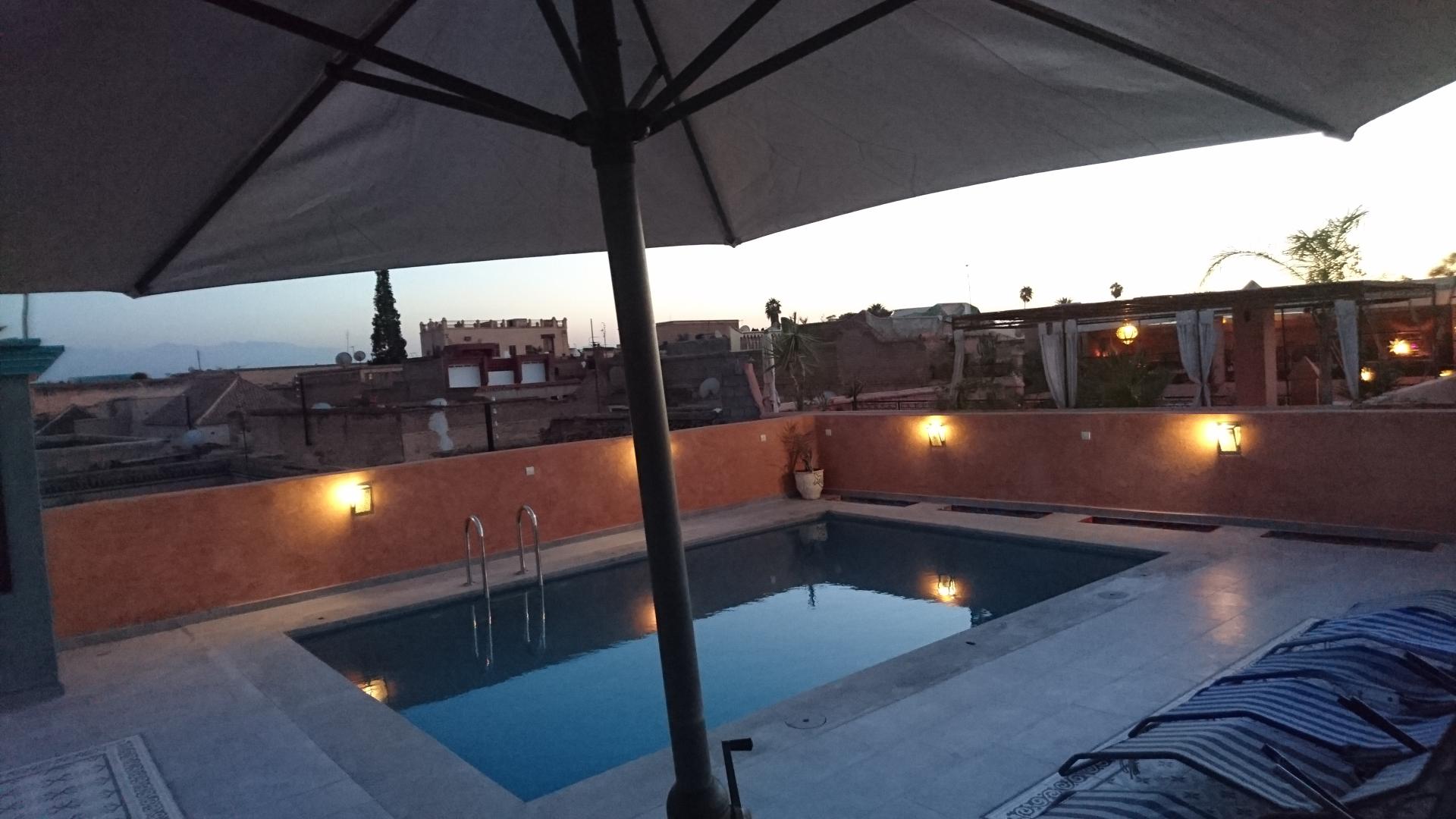 Hotel image 2