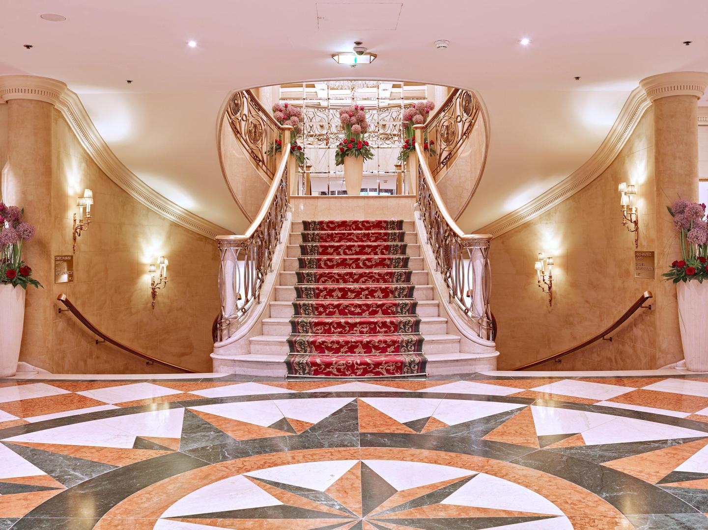 Grand Wien foto 19