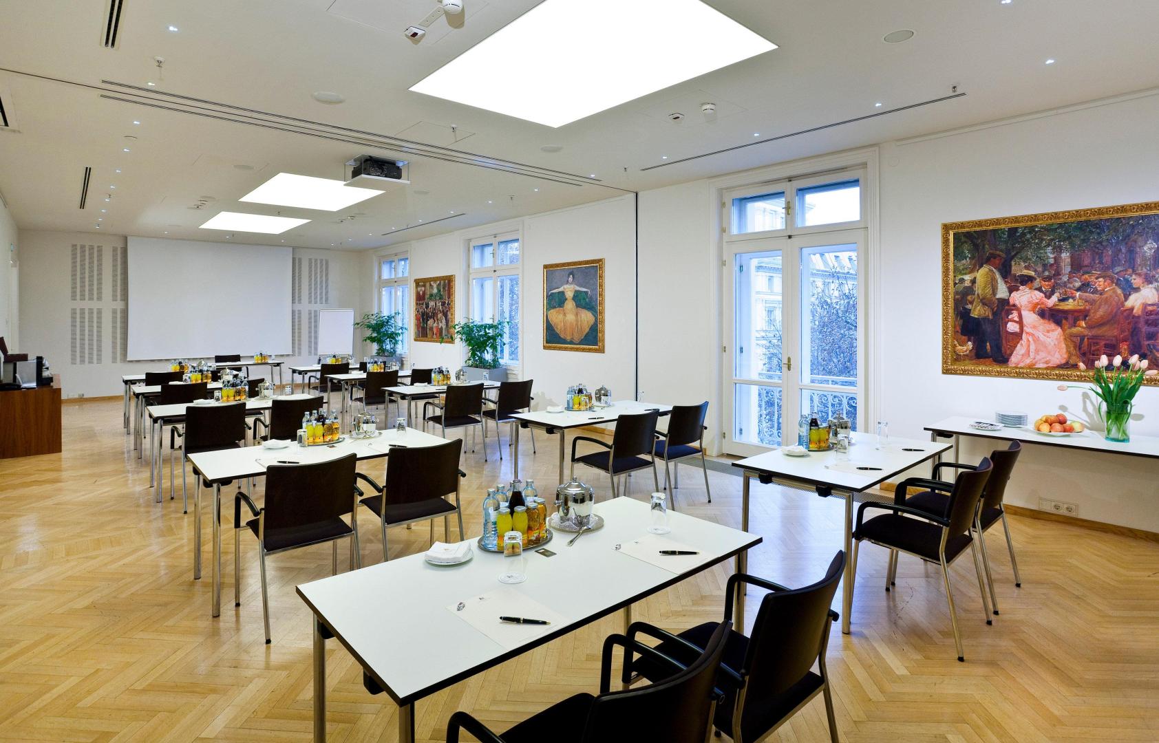 Grand Wien foto 14