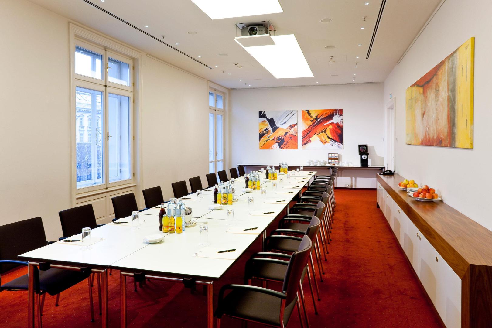 Grand Wien foto 20