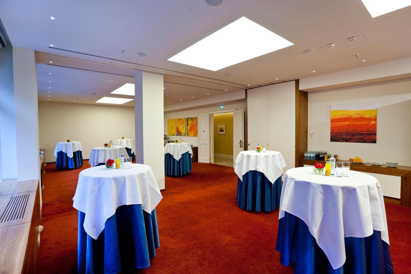 Grand Wien foto 25