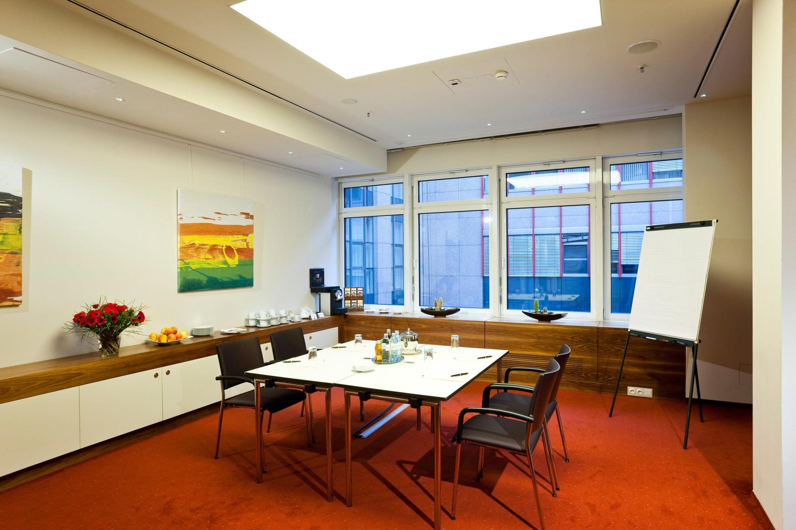 Grand Wien foto 30