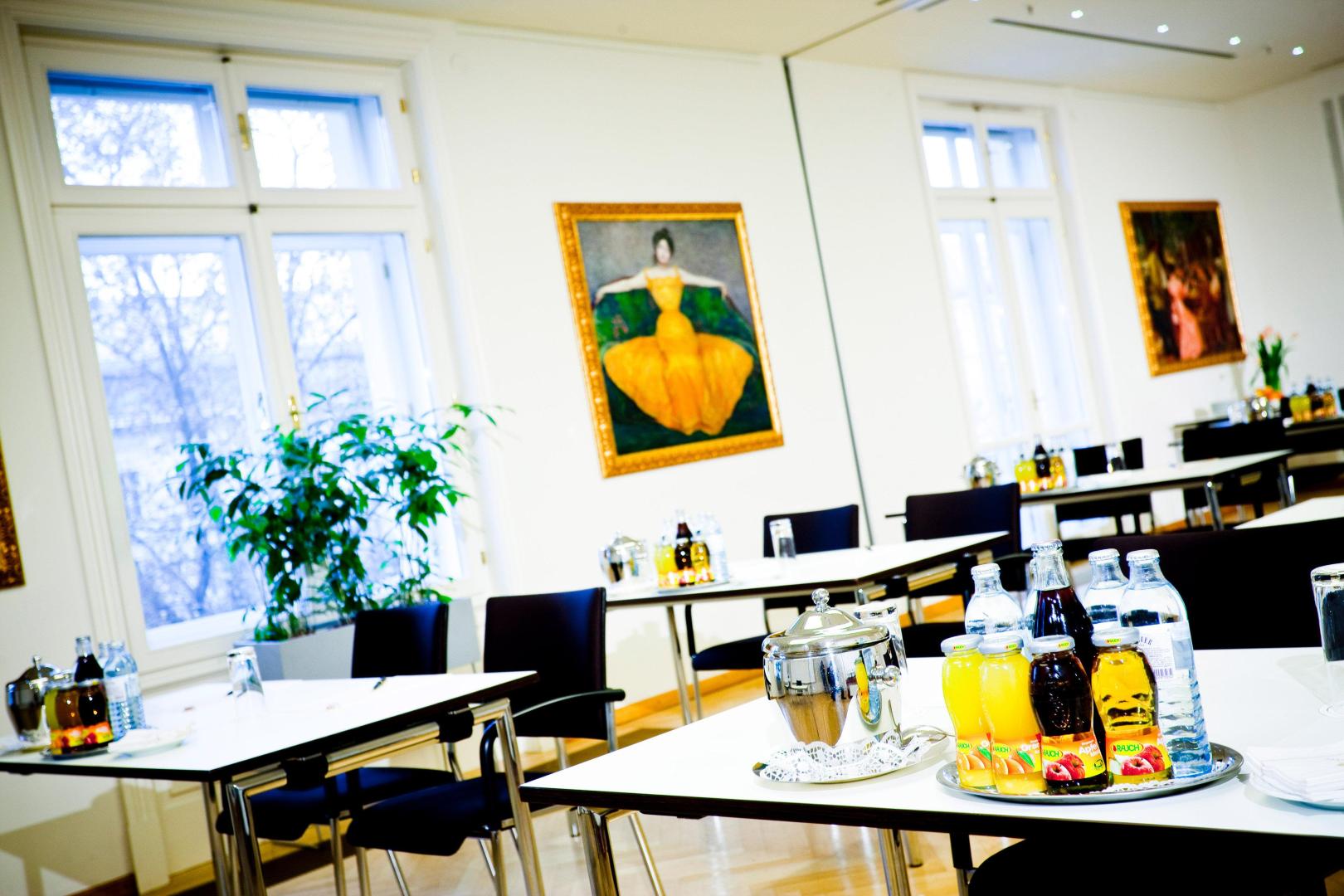 Grand Wien foto 34