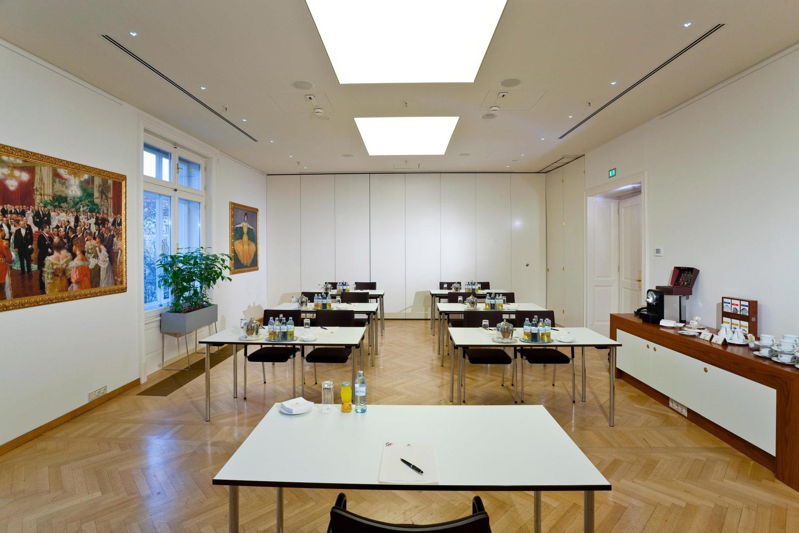 Grand Wien foto 41
