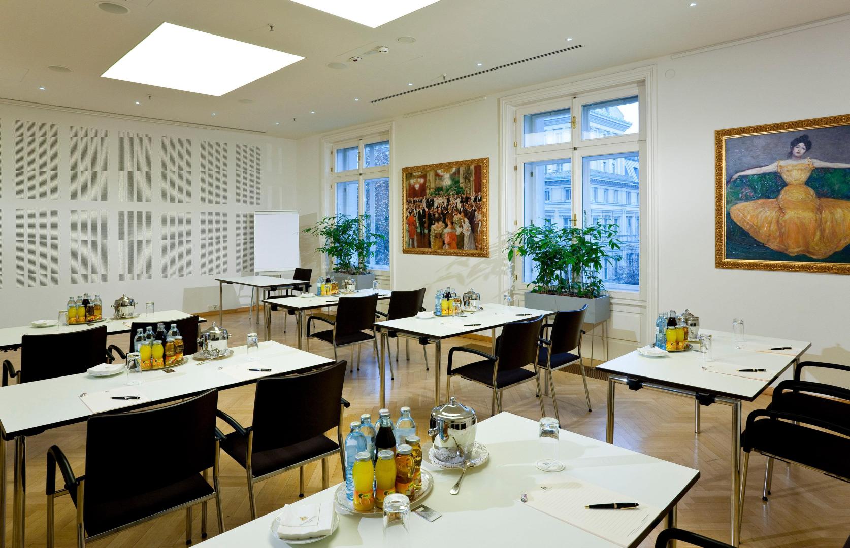 Grand Wien foto 44
