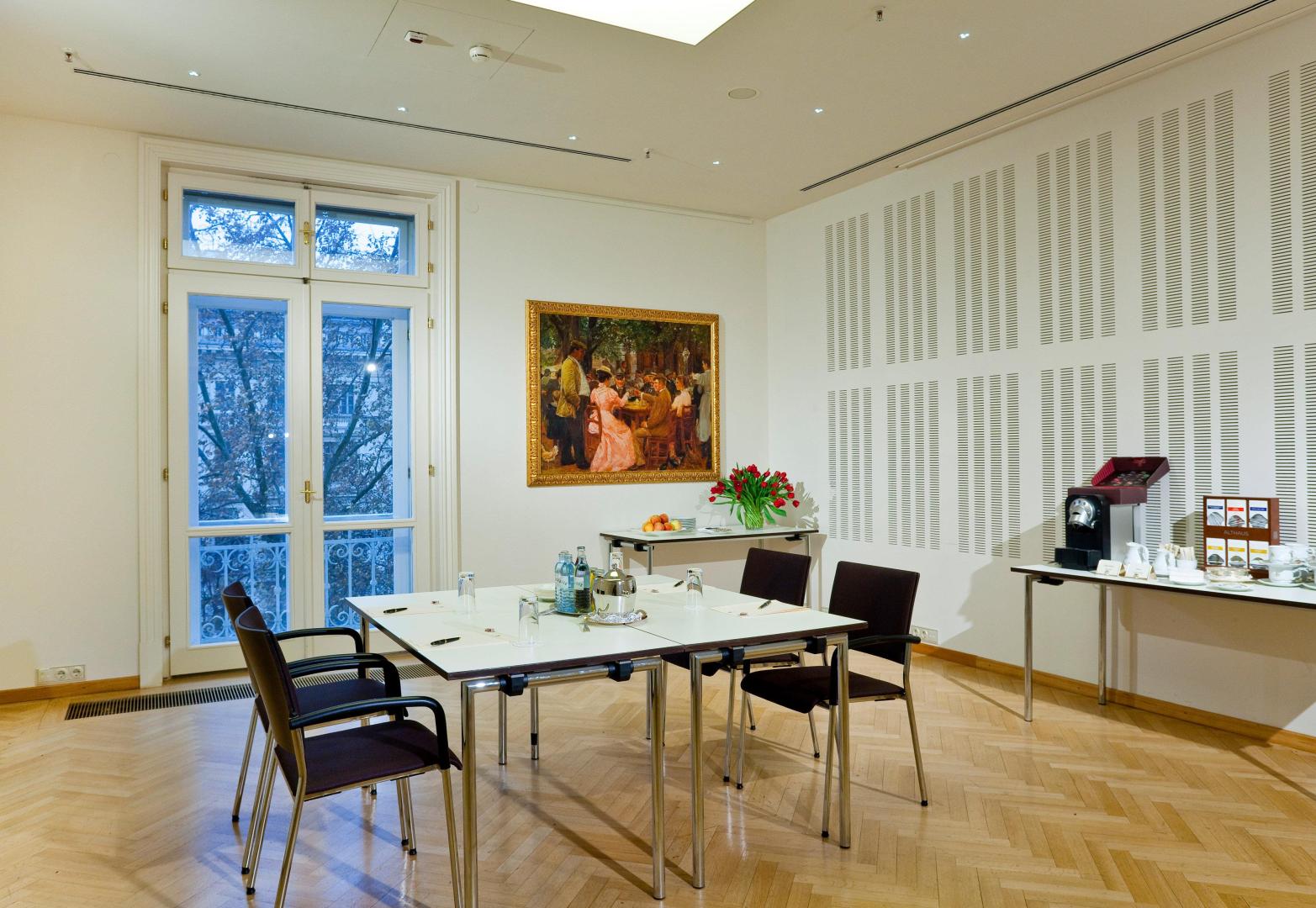 Grand Wien foto 47