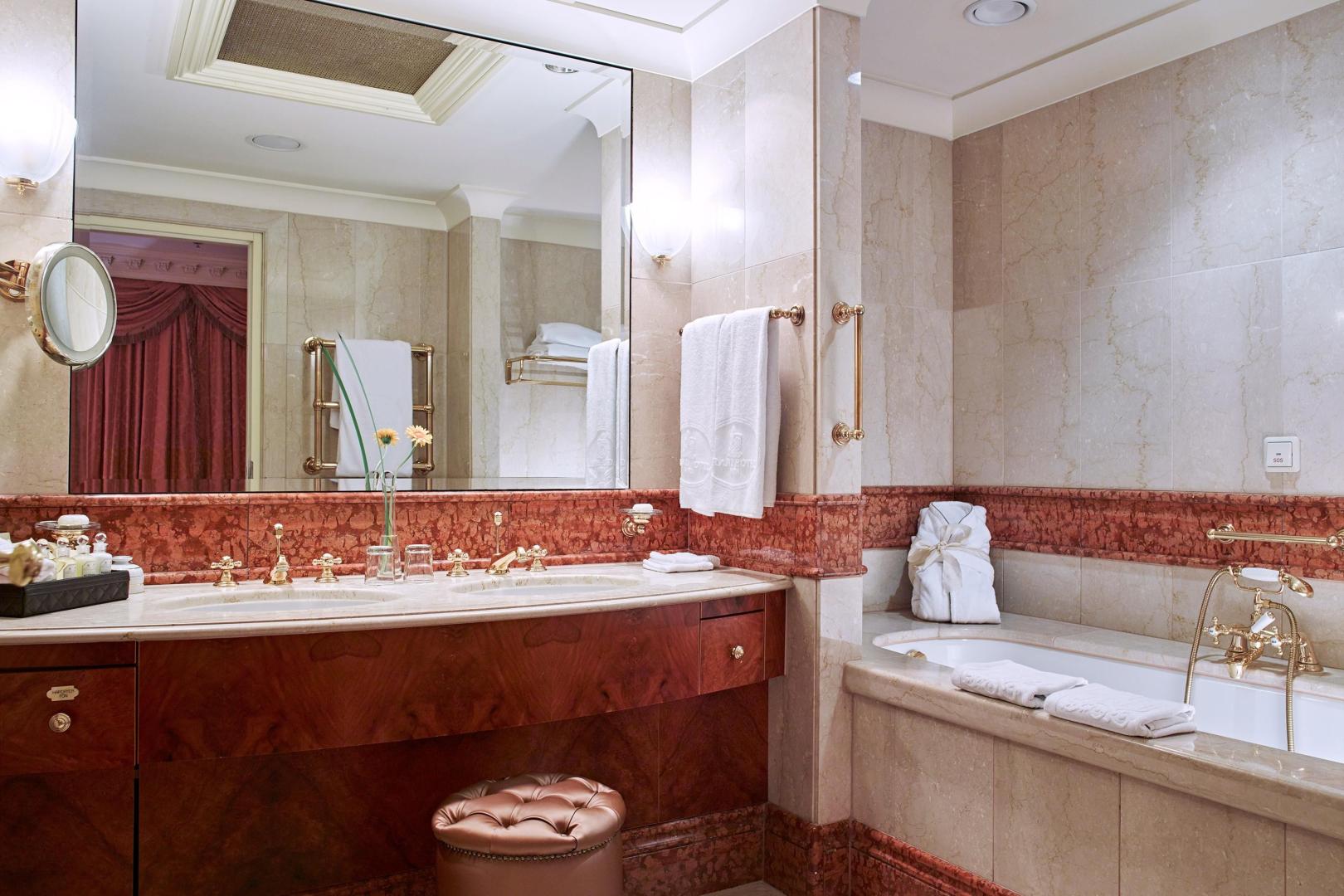 Grand Wien foto 8