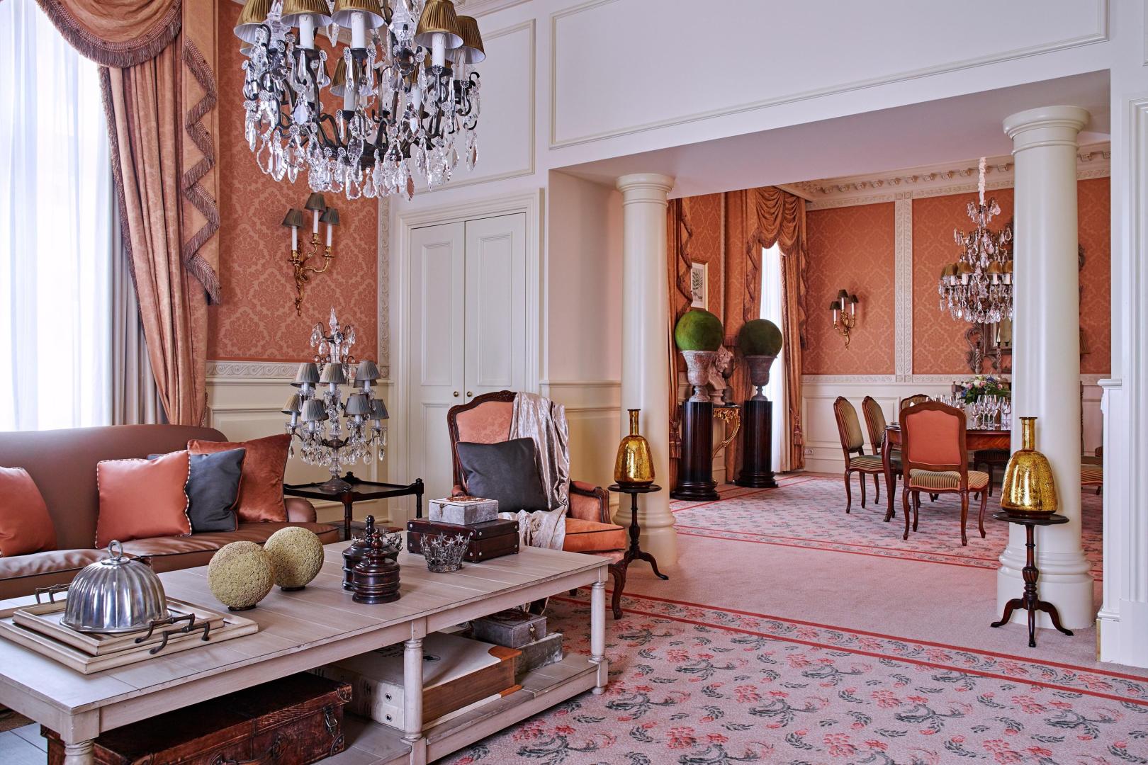 Grand Wien foto 9