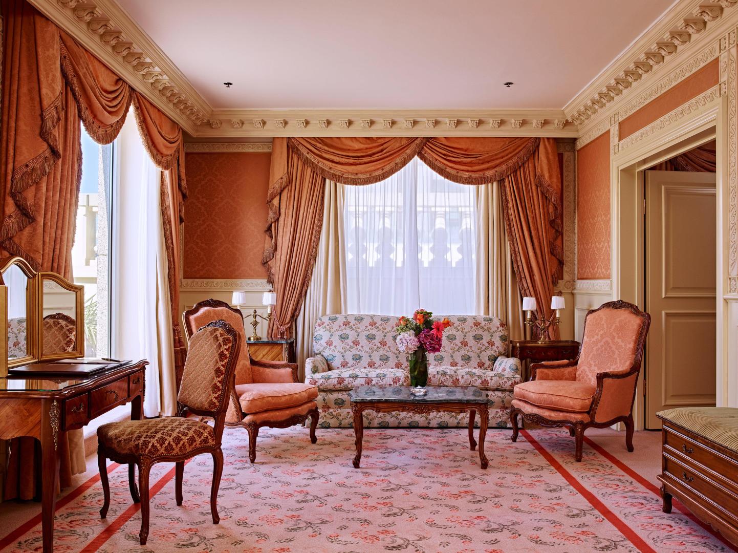 Grand Wien foto 21