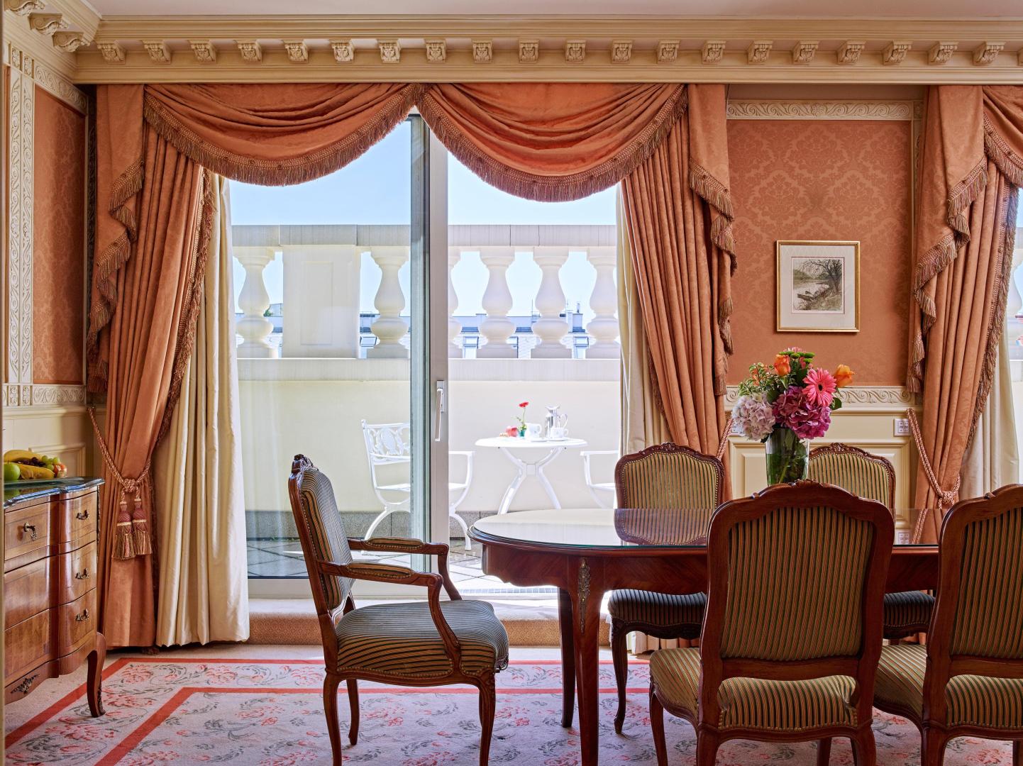 Grand Wien foto 39