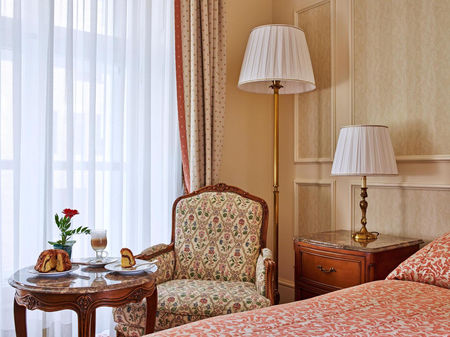 Grand Wien foto 42