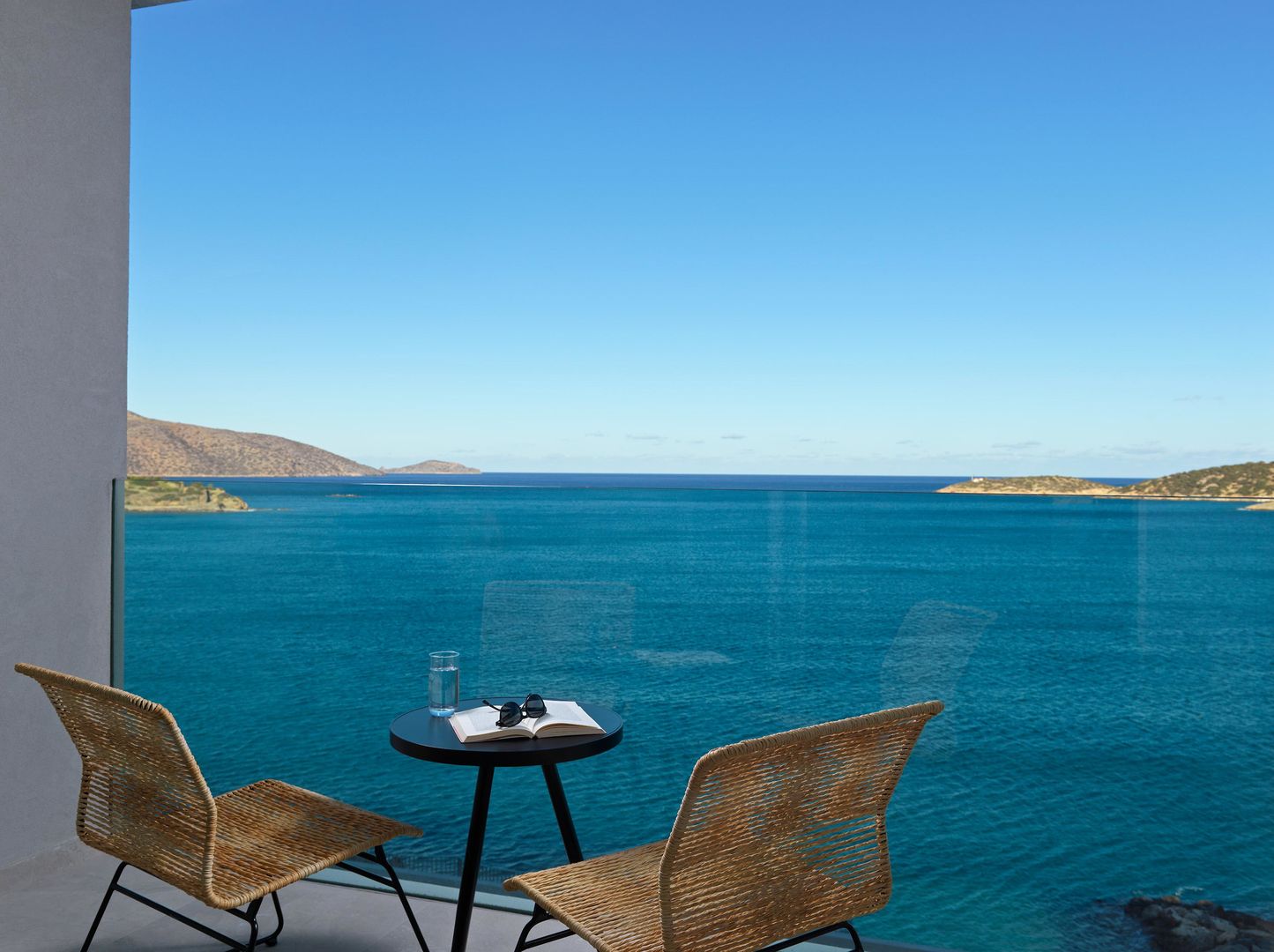 NIKO Seaside Resort - MGallery foto 16