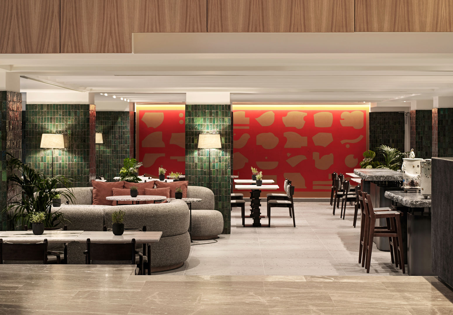 NIKO Seaside Resort - MGallery foto 29