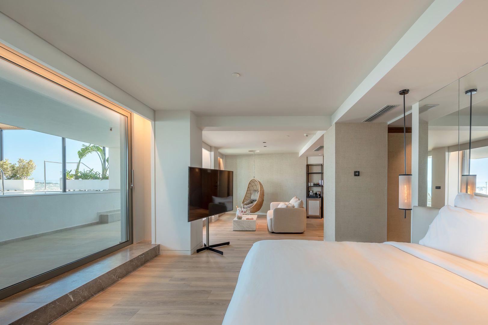 NIKO Seaside Resort - MGallery foto 18