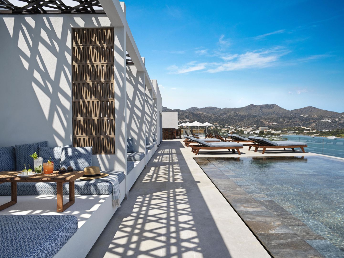 NIKO Seaside Resort - MGallery foto 17