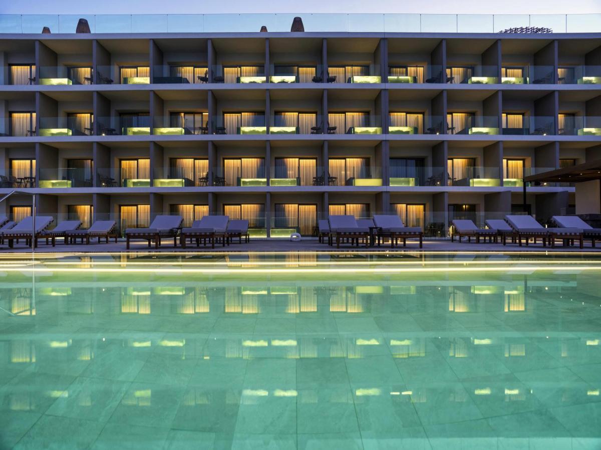 NIKO Seaside Resort - MGallery foto 4