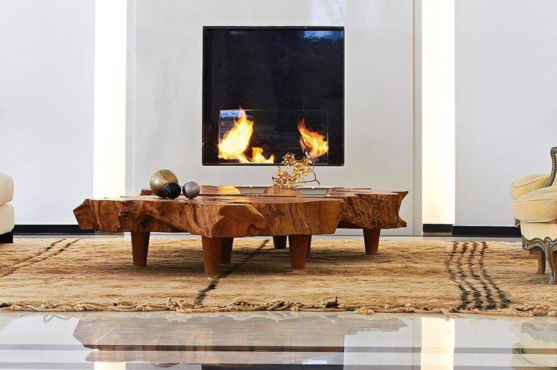 Grecotel Pallas Athena in Athens - foto 5
