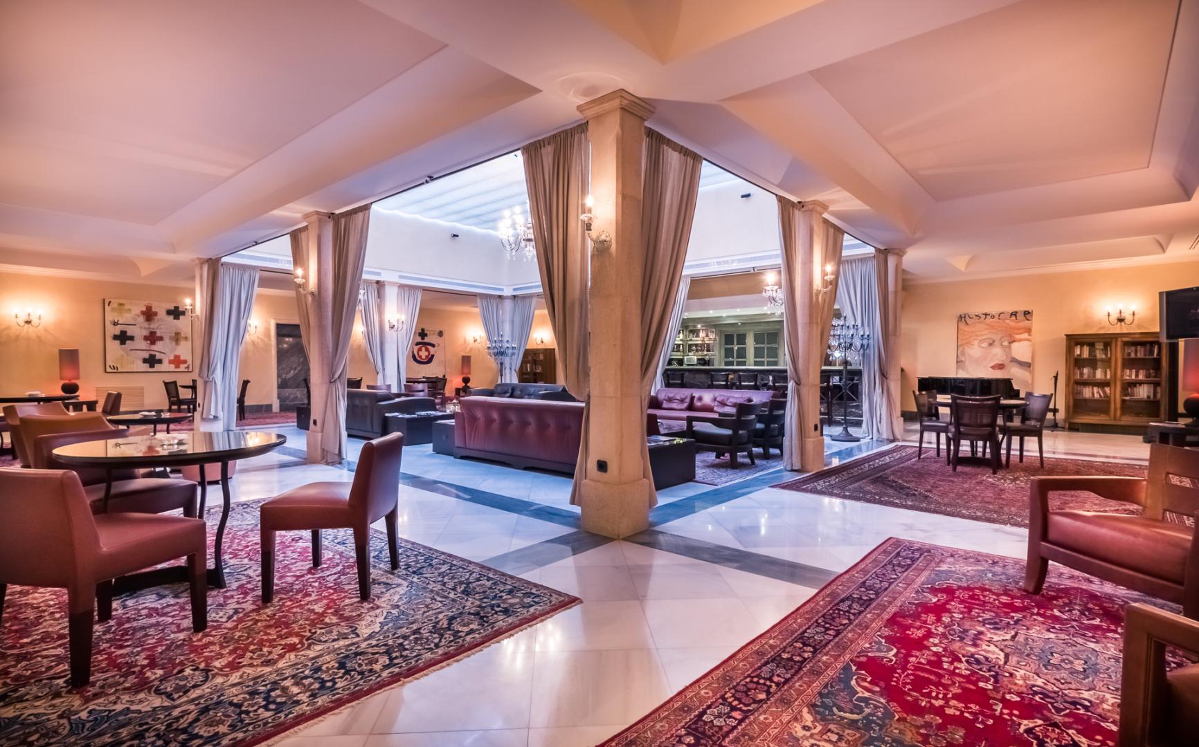 Hotel image 3