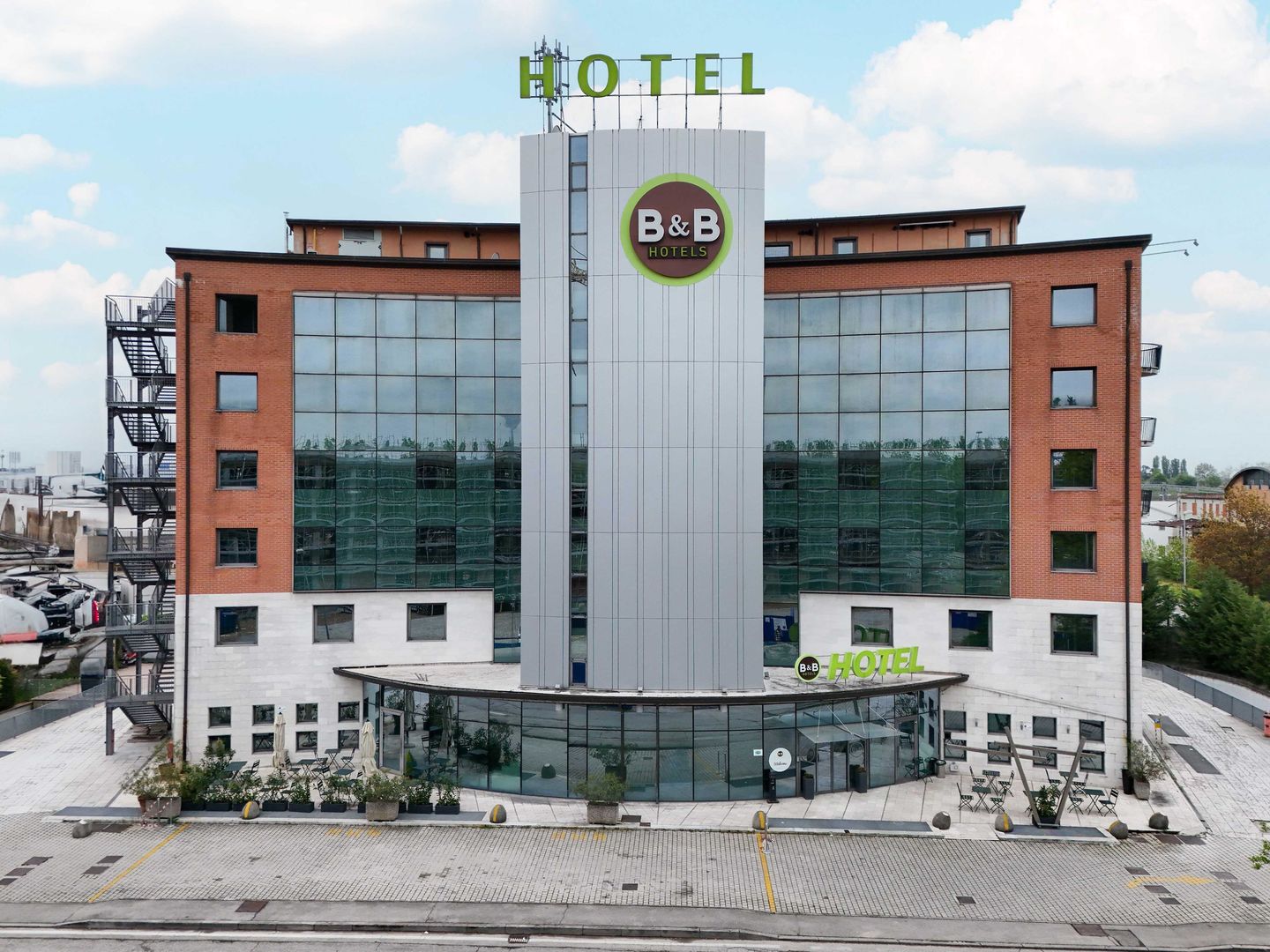 Hotel image 4