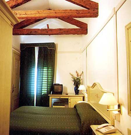 Hotel image 2