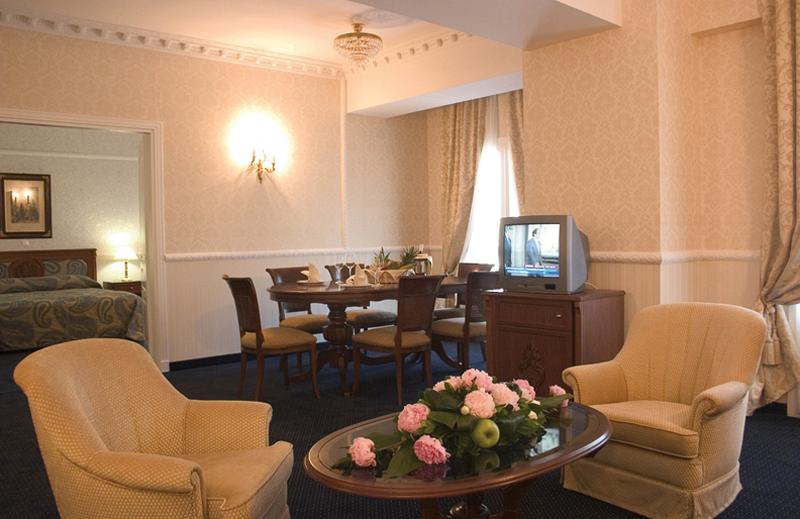 Hotel image 3