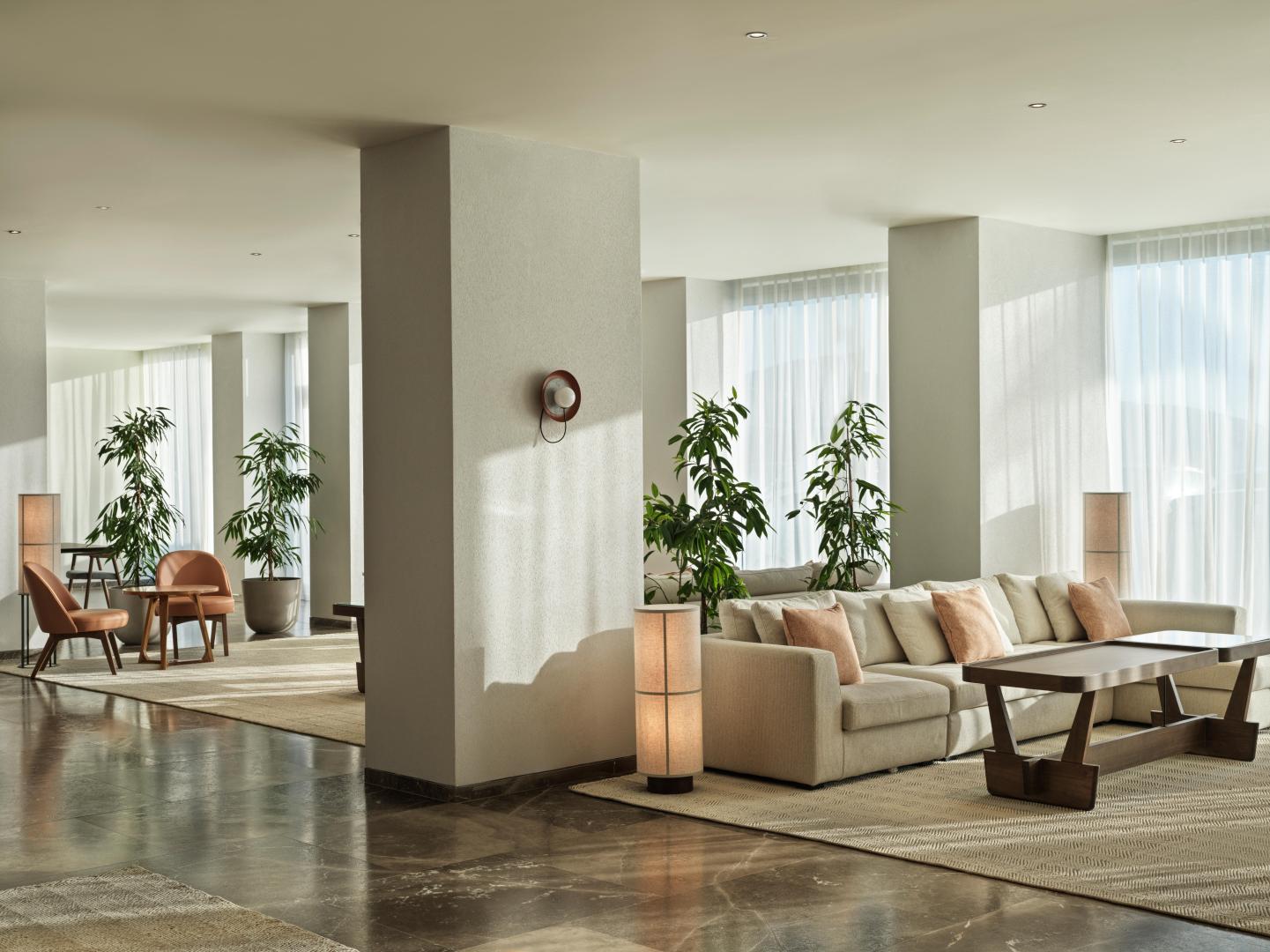 InterContinental Crete foto 24