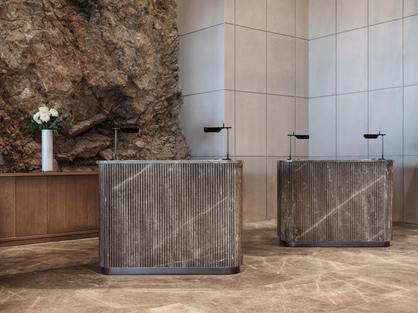 InterContinental Crete foto 41