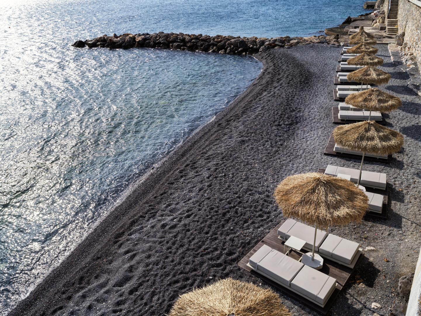InterContinental Crete foto 5