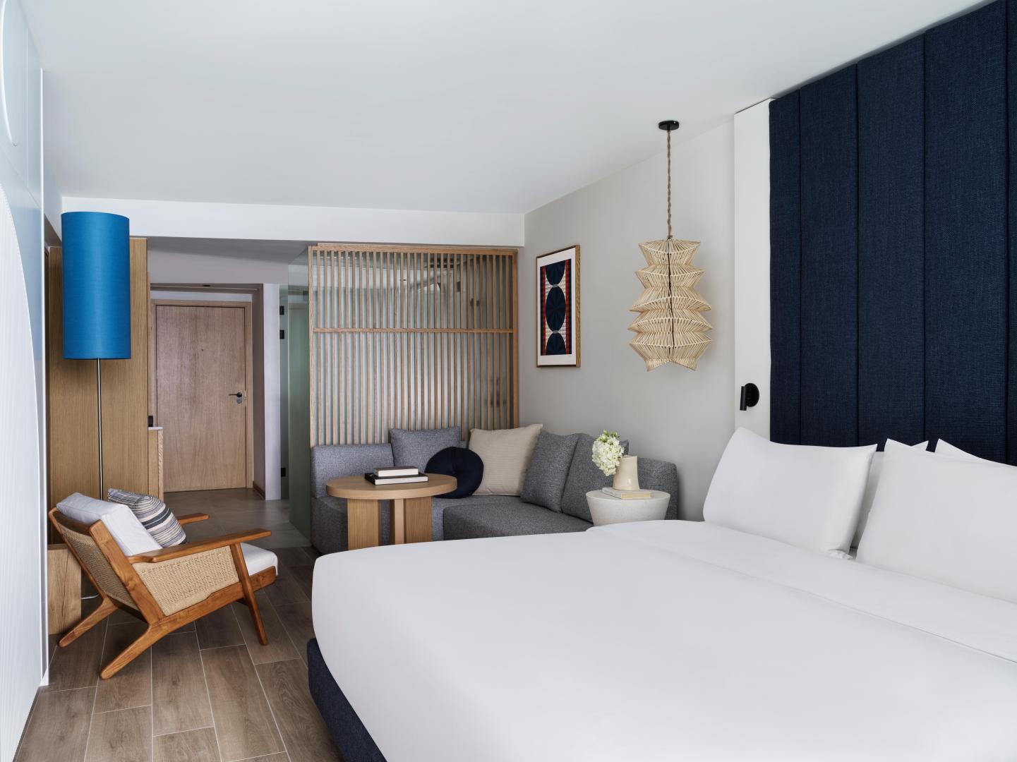 InterContinental Crete foto 7