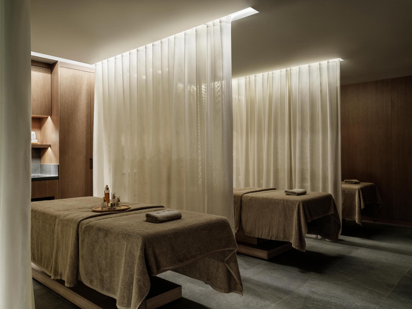 InterContinental Crete foto 16