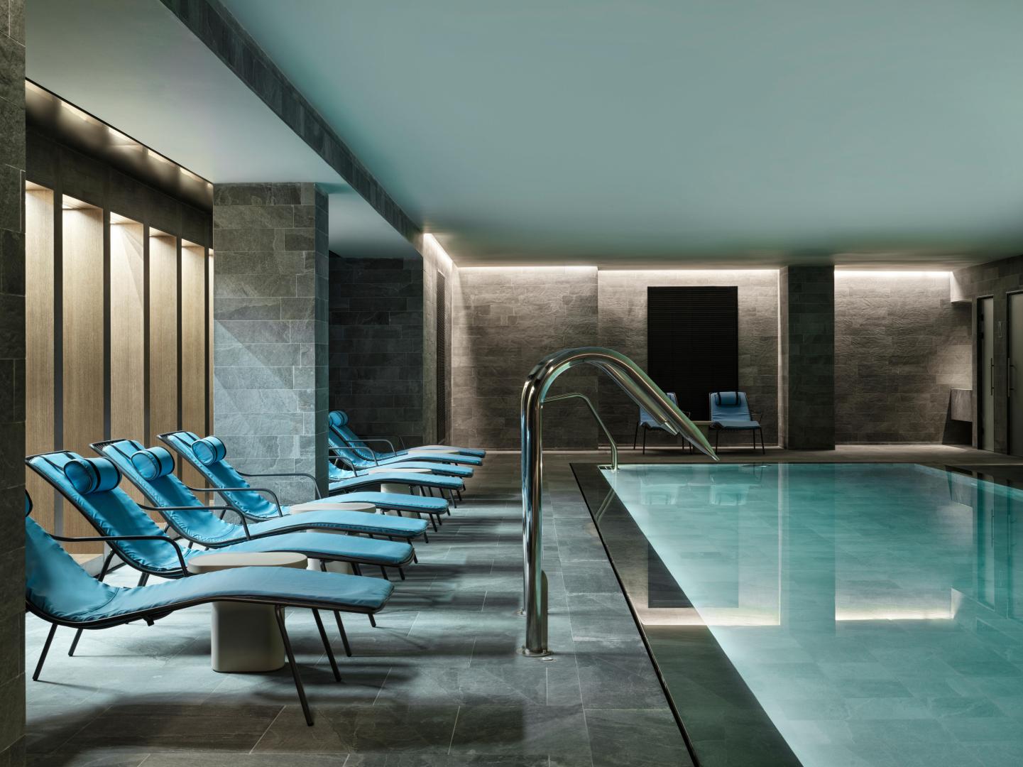 InterContinental Crete foto 20